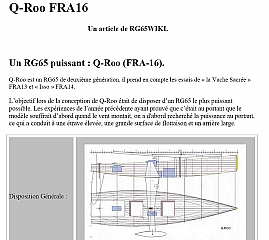 Plan RG65 Q-Roo FRA16.jpg